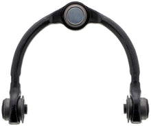 Load image into Gallery viewer, GS25169 Suspension Control Arm and Ball Joint Assembly Mevotech Original Grade Canada