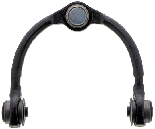GS25169 Suspension Control Arm and Ball Joint Assembly Mevotech Original Grade Canada