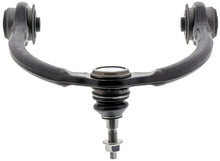 Load image into Gallery viewer, GS25169 Suspension Control Arm and Ball Joint Assembly Mevotech Original Grade Canada