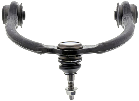 GS25169 Suspension Control Arm and Ball Joint Assembly Mevotech Original Grade Canada