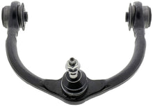 Load image into Gallery viewer, GS25169 Suspension Control Arm and Ball Joint Assembly Mevotech Original Grade Canada
