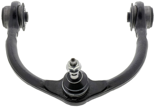 GS25169 Suspension Control Arm and Ball Joint Assembly Mevotech Original Grade Canada
