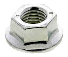 Load image into Gallery viewer, GS25169 Suspension Control Arm and Ball Joint Assembly Mevotech Original Grade Canada