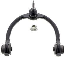 Load image into Gallery viewer, GS25169 Suspension Control Arm and Ball Joint Assembly Mevotech Original Grade Canada