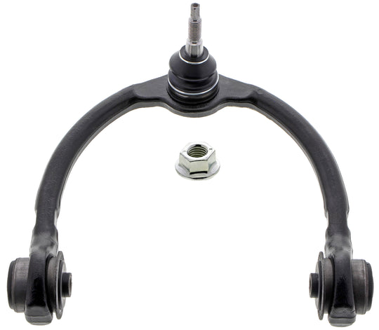 GS25169 Suspension Control Arm and Ball Joint Assembly Mevotech Original Grade Canada