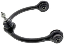 Load image into Gallery viewer, GS25169 Suspension Control Arm and Ball Joint Assembly Mevotech Original Grade Canada