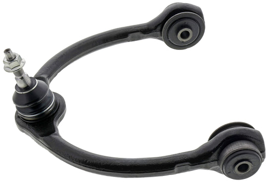 GS25169 Suspension Control Arm and Ball Joint Assembly Mevotech Original Grade Canada