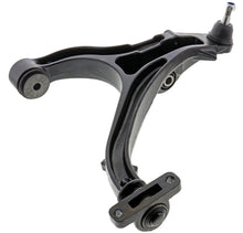Load image into Gallery viewer, GS25170 Suspension Control Arm and Ball Joint Assembly Mevotech Original Grade Canada
