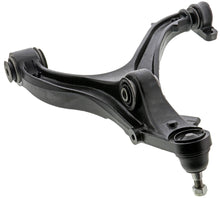 Load image into Gallery viewer, GS25170 Suspension Control Arm and Ball Joint Assembly Mevotech Original Grade Canada