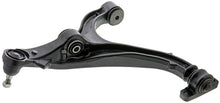 Load image into Gallery viewer, GS25170 Suspension Control Arm and Ball Joint Assembly Mevotech Original Grade Canada