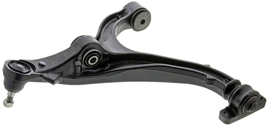 GS25170 Suspension Control Arm and Ball Joint Assembly Mevotech Original Grade Canada