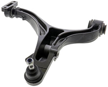 Load image into Gallery viewer, GS25170 Suspension Control Arm and Ball Joint Assembly Mevotech Original Grade Canada