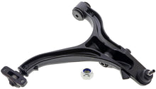 Load image into Gallery viewer, GS25170 Suspension Control Arm and Ball Joint Assembly Mevotech Original Grade Canada