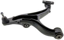 Load image into Gallery viewer, GS25170 Suspension Control Arm and Ball Joint Assembly Mevotech Original Grade Canada
