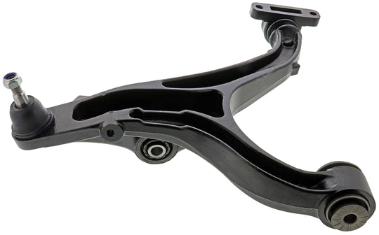 GS25170 Suspension Control Arm and Ball Joint Assembly Mevotech Original Grade Canada