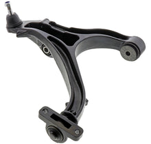 Load image into Gallery viewer, GS25171 Suspension Control Arm and Ball Joint Assembly Mevotech Original Grade Canada