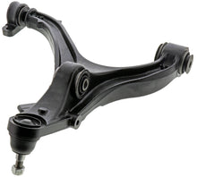 Load image into Gallery viewer, GS25171 Suspension Control Arm and Ball Joint Assembly Mevotech Original Grade Canada
