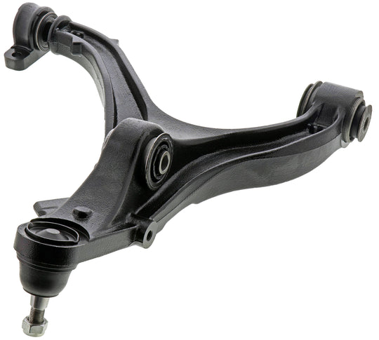 GS25171 Suspension Control Arm and Ball Joint Assembly Mevotech Original Grade Canada
