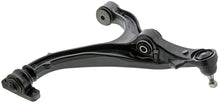 Load image into Gallery viewer, GS25171 Suspension Control Arm and Ball Joint Assembly Mevotech Original Grade Canada