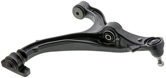GS25171 Suspension Control Arm and Ball Joint Assembly Mevotech Original Grade Canada