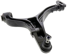 Load image into Gallery viewer, GS25171 Suspension Control Arm and Ball Joint Assembly Mevotech Original Grade Canada
