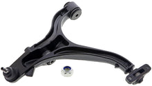 Load image into Gallery viewer, GS25171 Suspension Control Arm and Ball Joint Assembly Mevotech Original Grade Canada
