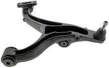 Load image into Gallery viewer, GS25171 Suspension Control Arm and Ball Joint Assembly Mevotech Original Grade Canada