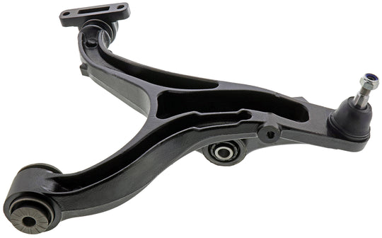 GS25171 Suspension Control Arm and Ball Joint Assembly Mevotech Original Grade Canada
