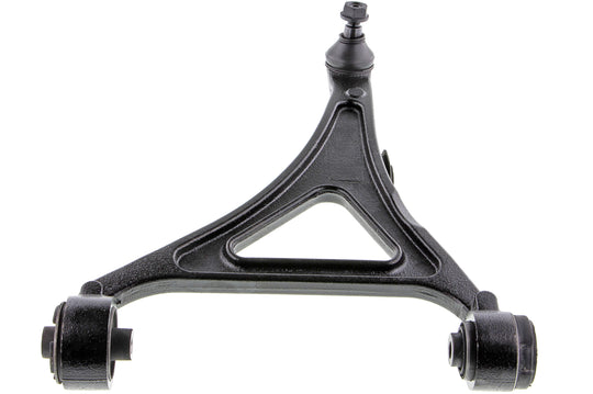GS25177 Suspension Control Arm and Ball Joint Assembly Mevotech Original Grade Canada