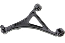 Load image into Gallery viewer, GS25177 Suspension Control Arm and Ball Joint Assembly Mevotech Original Grade Canada