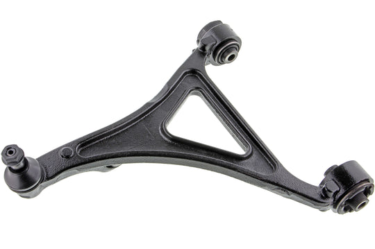 GS25177 Suspension Control Arm and Ball Joint Assembly Mevotech Original Grade Canada