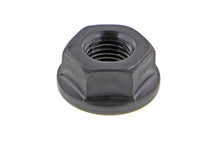 Load image into Gallery viewer, GS25177 Suspension Control Arm and Ball Joint Assembly Mevotech Original Grade Canada