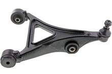 Load image into Gallery viewer, GS25177 Suspension Control Arm and Ball Joint Assembly Mevotech Original Grade Canada