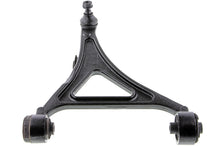 Load image into Gallery viewer, GS25178 Suspension Control Arm and Ball Joint Assembly Mevotech Original Grade Canada