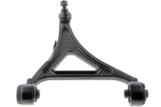 GS25178 Suspension Control Arm and Ball Joint Assembly Mevotech Original Grade Canada