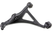 Load image into Gallery viewer, GS25178 Suspension Control Arm and Ball Joint Assembly Mevotech Original Grade Canada