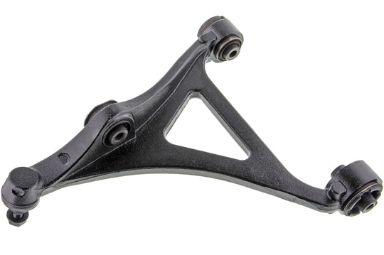 GS25178 Suspension Control Arm and Ball Joint Assembly Mevotech Original Grade Canada