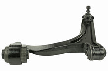 Load image into Gallery viewer, GS25179 Suspension Control Arm and Ball Joint Assembly Mevotech Original Grade Canada