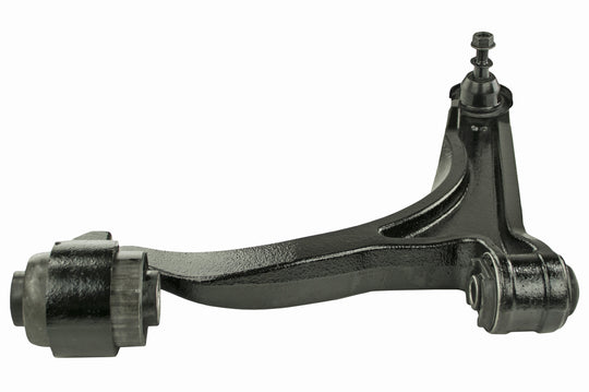 GS25179 Suspension Control Arm and Ball Joint Assembly Mevotech Original Grade Canada