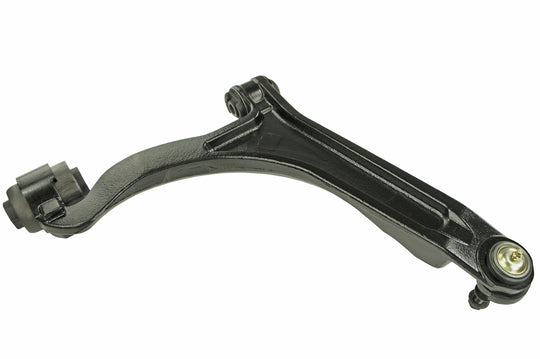GS25179 Suspension Control Arm and Ball Joint Assembly Mevotech Original Grade Canada