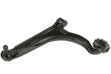 Load image into Gallery viewer, GS25179 Suspension Control Arm and Ball Joint Assembly Mevotech Original Grade Canada
