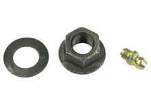 Load image into Gallery viewer, GS25179 Suspension Control Arm and Ball Joint Assembly Mevotech Original Grade Canada