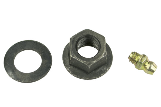 GS25179 Suspension Control Arm and Ball Joint Assembly Mevotech Original Grade Canada
