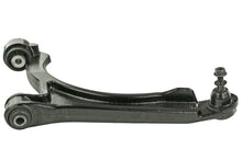 Load image into Gallery viewer, GS25179 Suspension Control Arm and Ball Joint Assembly Mevotech Original Grade Canada