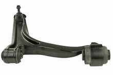 Charger l'image dans la galerie, GS25180 Suspension Control Arm and Ball Joint Assembly Mevotech Original Grade Canada