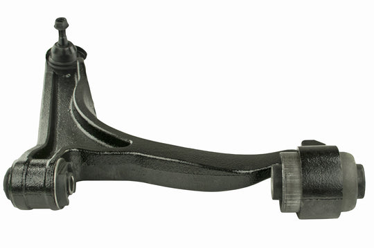 GS25180 Suspension Control Arm and Ball Joint Assembly Mevotech Original Grade Canada