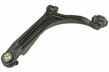 Charger l'image dans la galerie, GS25180 Suspension Control Arm and Ball Joint Assembly Mevotech Original Grade Canada