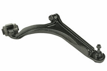 Charger l'image dans la galerie, GS25180 Suspension Control Arm and Ball Joint Assembly Mevotech Original Grade Canada