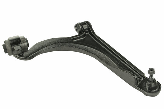 GS25180 Suspension Control Arm and Ball Joint Assembly Mevotech Original Grade Canada