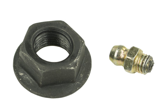 GS25180 Suspension Control Arm and Ball Joint Assembly Mevotech Original Grade Canada